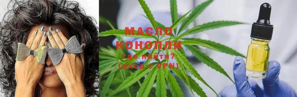 стафф Каменск-Шахтинский