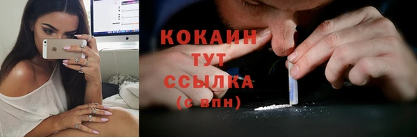 скорость mdpv Каменка
