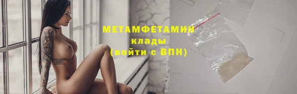 PSILOCYBIN Каменногорск